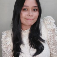 Nur Faridah