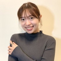 Nhat Anh Le Thi