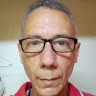 German Guillermo Olivares De La Rosa