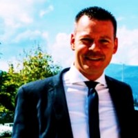 Alessandro Marini