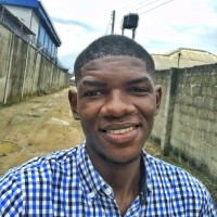 David Ndukwe