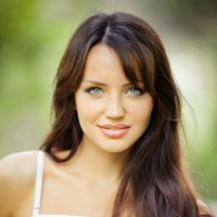 Zara Anders