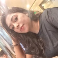 Veronica Oshin