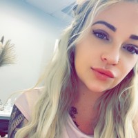 Robyn Victoria