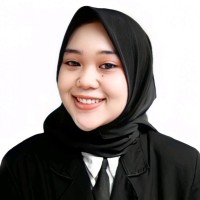 Audy Rizky Utami