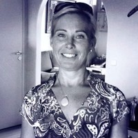 Monica Gjertsson