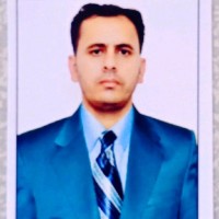 Sanjeev Singh
