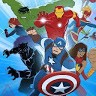 Interesting movie Clips