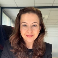 Burcu Avcı Aksu