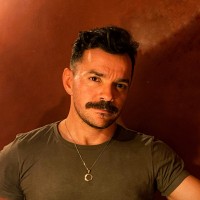 Jorge Ferreira