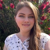 Isabella Evans