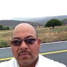 Niko Ramirez