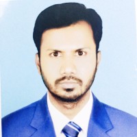 Ajgor Linechif