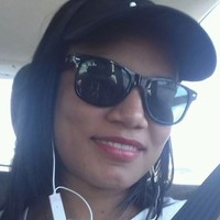 Regiane Chaves