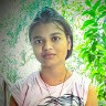 Aparna Verma