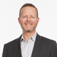 Nathan Anderson, Sior, Ccim