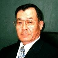 Hideki Ohta