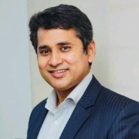 Mohammad Alamgir Kabir