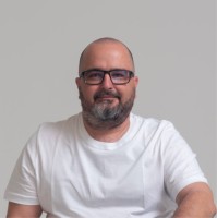 László Józsa