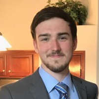 Collin Flahaven