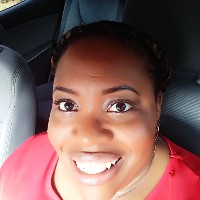 Demetria Gould