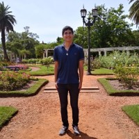 Ivan Vega