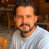 Bruno Vieira Cunha