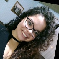 Larissa Pacheco Lemes