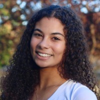 Elise Merchant