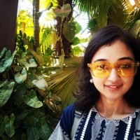 Namrata Gor
