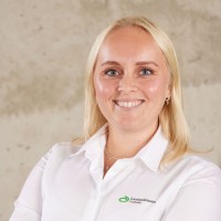 Heidi Bergestig