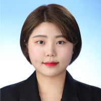 Hyae Jung Son