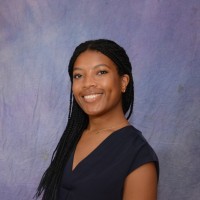 Danielle Charles
