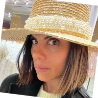 Hanadi Zubeidat