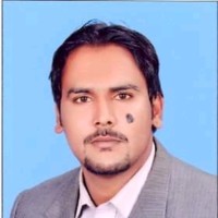 Haider Ali