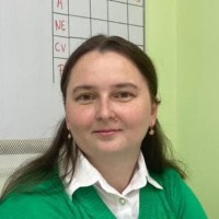 Maria Planetacasa