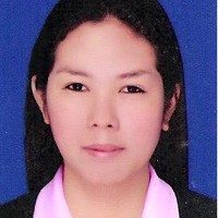 Lynn Marian Alameda