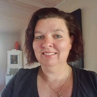 Carina Claumarch Christensen