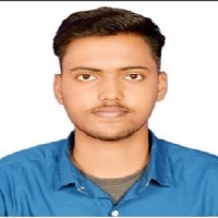 Anand Gupta