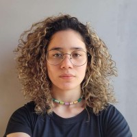Vitória Costa