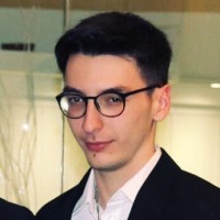 Giulio Catania