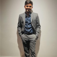 Ratnam Bhatt