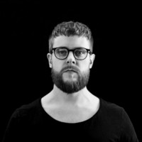 Meelis Reiman