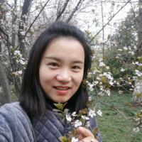 Ada Wu