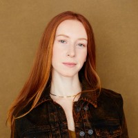Alexandra Knell