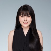 Wenqi Chen