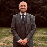 Ben Southam