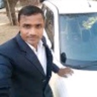 Updesh Yadav