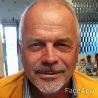 Pascal Pierroux