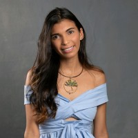 Fabiola Andrea Espitia Rada